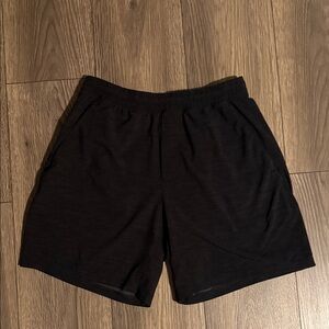 Men’s lululemon shorts